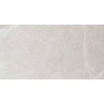 Botticino-Marble-Tile-12×24-Product-Pic
