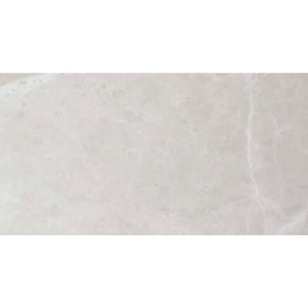 Botticino-Marble-Tile-12x24-Product-Pic