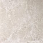 Botticino-Marble-Tile-24×24-Product-Pic
