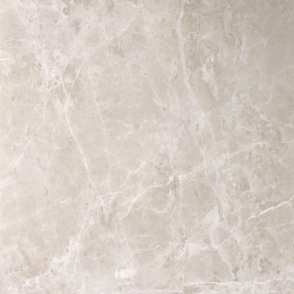 Botticino-Marble-Tile-24x24-Product-Pic