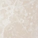 Botticino-Marble-Tile-36×36-Product-Pic