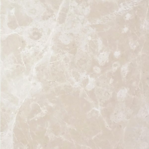Botticino-Marble-Tile-36x36-Product-Pic