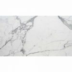 Calacatta 12"x24" Marble Tile 2 Calacatta 12x24 Marble Tile product Pic