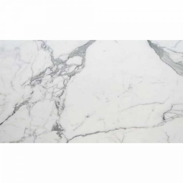 Calacatta 12″x24″ Marble Tile – LW Stone
