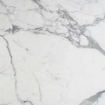 Calacatta 24"x24" Marble Tile 1 Calacatta 24x24 marble Tile Product pic