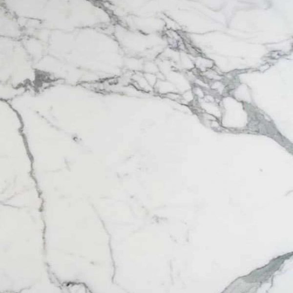 Calacatta-24x24-marble-Tile-Product-pic