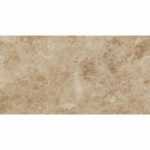 Cappuccino 12"x24" Marble Tile 2 Cappuccino 12x24 Marble Tile Product Pic