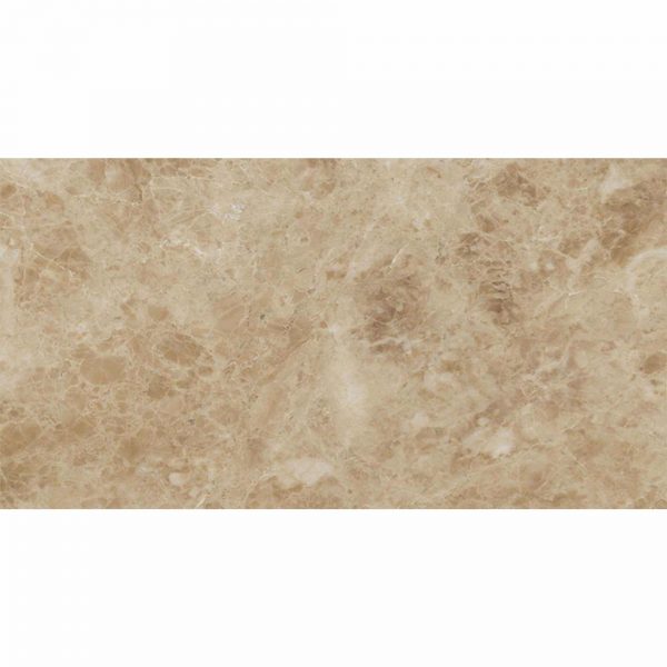 Cappuccino-12x24-Marble-Tile-Product-Pic