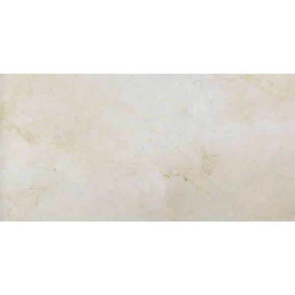 Desert-Pearl-Marble-Tile-12x24-Product-Pic