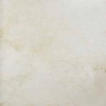 Desert-Pearl-Marble-Tile-18×18-Product-Pic