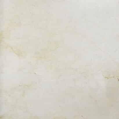 Desert-Pearl-Marble-Tile-18x18-Product-Pic
