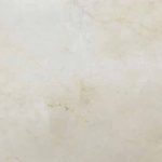 Desert Pearl 24"x24" Marble Tile 1 Desert-Pearl-Marble-Tile-24×24-Product-Pic