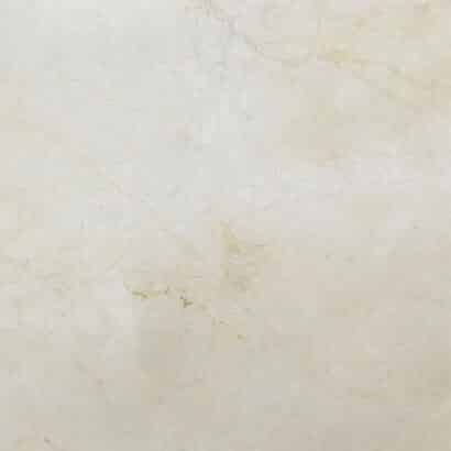 Desert-Pearl-Marble-Tile-24x24-Product-Pic