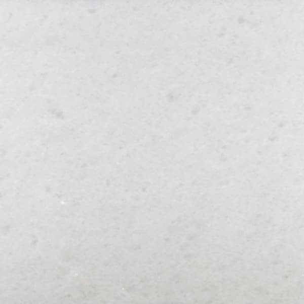 Diamond-White-24-24-Product-Pic