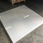 Diamond-White-24×24-Marble-Tile-Closeby-from-crates
