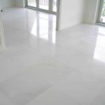 Diamond-White-Polished-24×24-Marble-Tile-Floor-Jobside