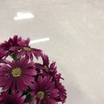 Diamond-White-Polished-Surface-Marble-Tile-Closeby-Picture