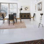 Diamond White 24"x24" Marble Tile 3 Diamond-White-Project-Pic-Floor-Design