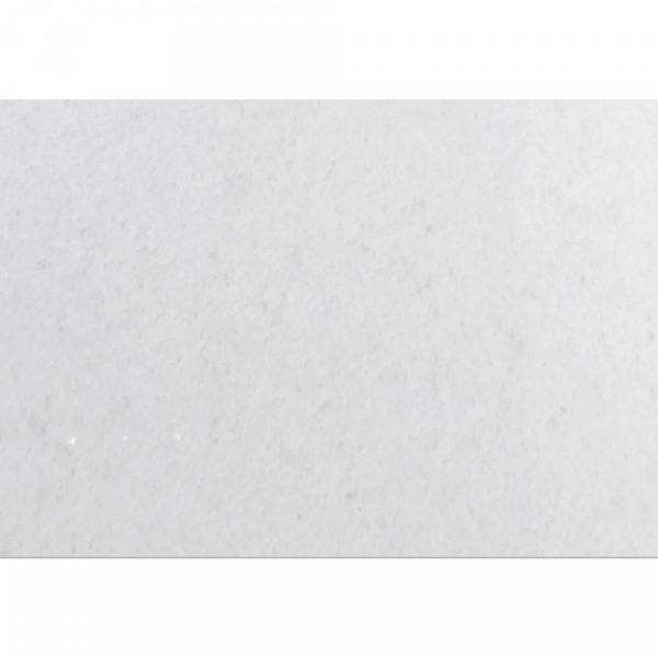 Diamond-White-marble-tile-24x48-Product-Pic-2