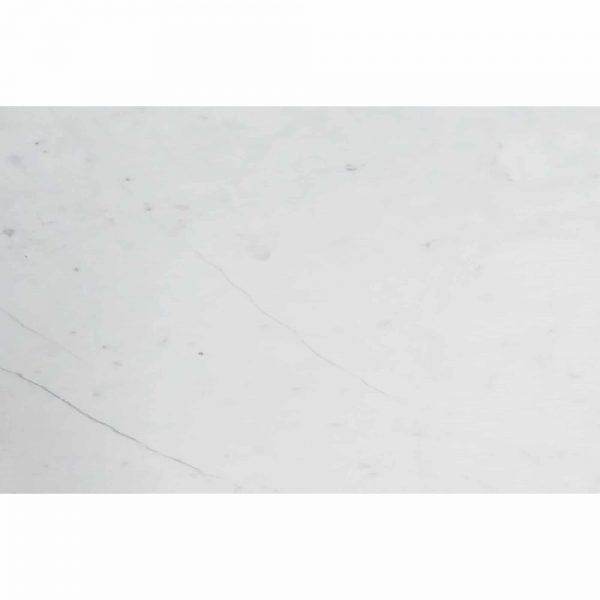Dolomite-12x24-Marble-Tile-Product-Pic