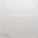 Dolomite 36"x36" Marble Tile 2 Dolomite 36x36 marble Tile product Picture