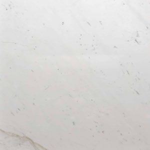 Dolomite 36"x36" Marble Tile 3 Dolomite 36x36 marble Tile product Picture