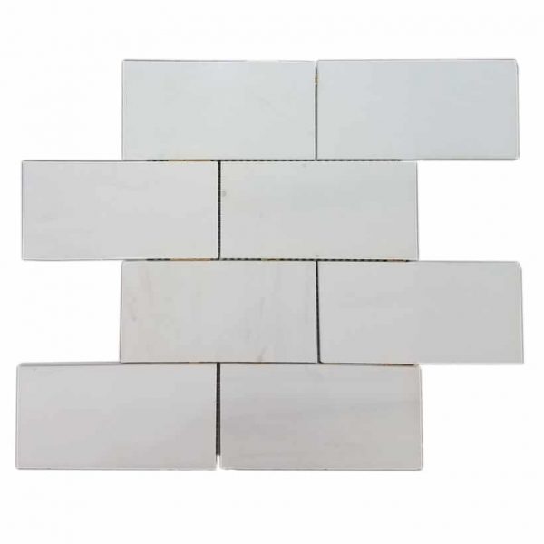 Dolomite-3x6-Subway-Marble-Mosaic-Product-Pic
