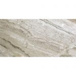 Diana Royal 12"x24" Marble Tile 1 Fantastic Royal 12x24 Marble Tile Product Picture
