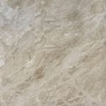 Diana Royal 24"x24" Marble Tile 2 Fantastic Royal 24x24 Marble Tile Product Picture