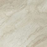 Diana Royal 36"x36" Marble Tile 1 Fantastic-Royal-36×36-Marble-Tile-Product-Pic