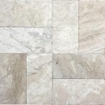 Diana Royal 6"x12" Marble Paver 1 Fantastic-Royal-6×12-Paver-Product-Picture