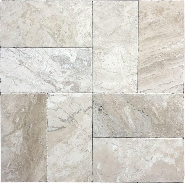 Fantastic-Royal-6x12-Paver-Product-Picture