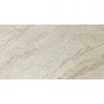 Fantastic-Royal-Marble-Tile-24×48-Product-Pic