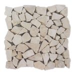 Fantastic-Royal-Pebbles-Marble-Mosaic-Tile-Product-Pic