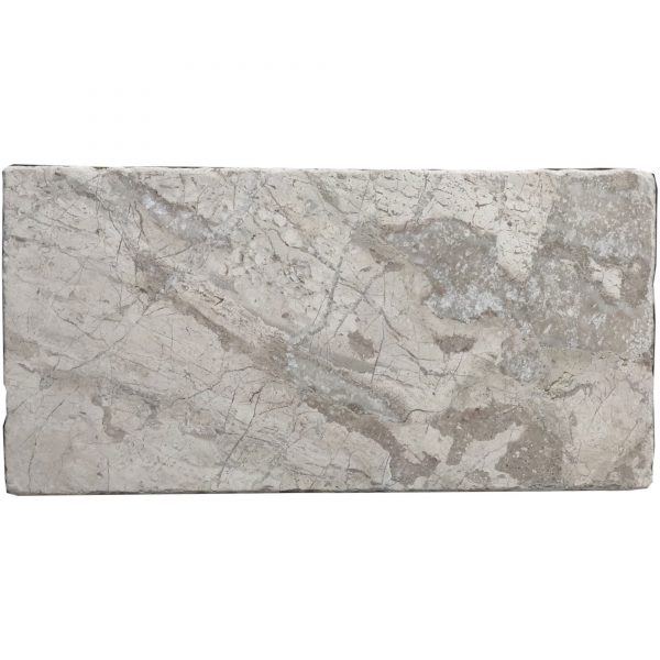 Fantastic-Royal-Tumbled-12x24-Paver-Product-Pic