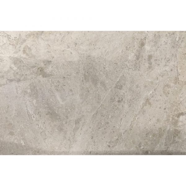 Fantastic-Royal-Tumbled-Finish-Paver-16x24-Product-Pic