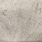 Diana Royal 24"x24" Marble Paver 1 Fantastic-Royal-Tumbled-Finish-Paver-24×24-Product-Pic