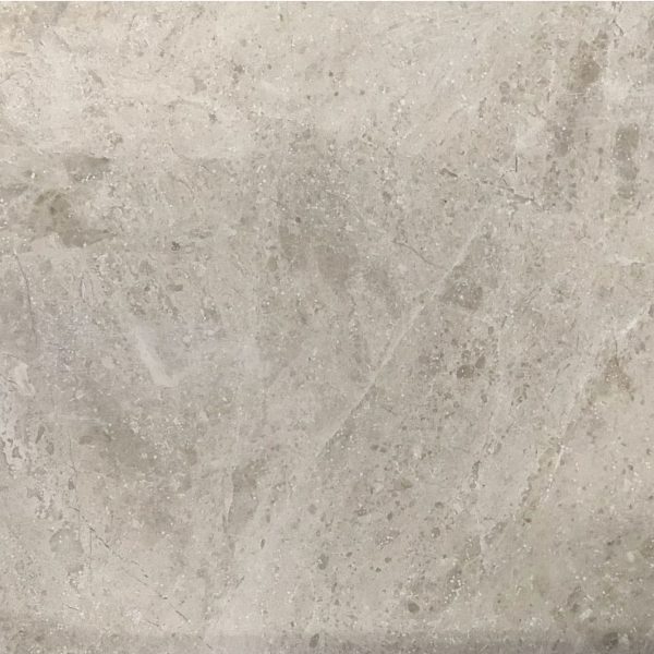 Fantastic-Royal-Tumbled-Finish-Paver-24x24-Product-Pic