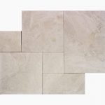 Diana Royal French Pattern Marble Paver 1 French-Pattern-Diana-Royal-Premium-Select-Leather-Marble-Paver