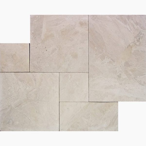 French-Pattern-Diana-Royal-Premium-Select-Leather-Marble-Paver