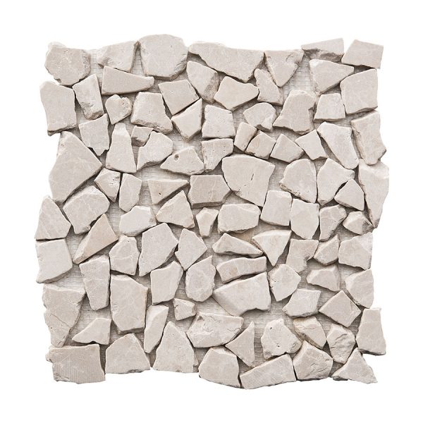 bottichino-pebble-marble-mosaic-tile-Product-Pic