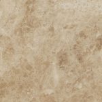 Cappuccino 24"x24" Marble Tile 1 cappucino Marble tile 24x24 Product Pic
