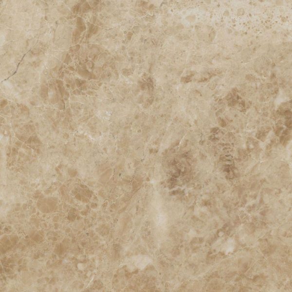 cappucino-Marble-tile-24x24-Product-Pic