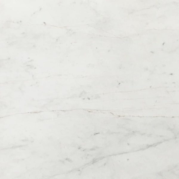 dolomite-tile-24x24-Marble-product-detail-Pic