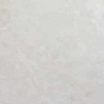 French Vanilla 24"x24" Marble Tile 1 French Vanilla Product Picture