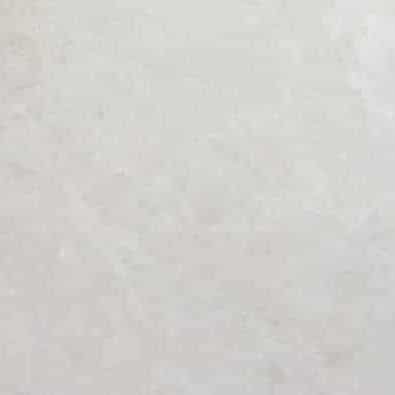 French-Vanilla-Product-Picture