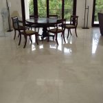 Golden White 24"x24" Marble Tile 3 Golden-White-24×24-Marble-Tile-Floor-Livingroom-Jobside-Pic