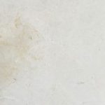 Golden-White-24×24-Marble-Tile-Product-Pic