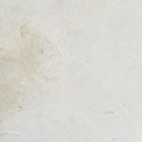 Golden-White-24x24-Marble-Tile-Product-Pic