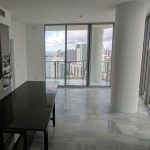 Ice White French Pattern Marble Tile 7 Ice-White-French-Pattern-Floor-Tile-Design-pic